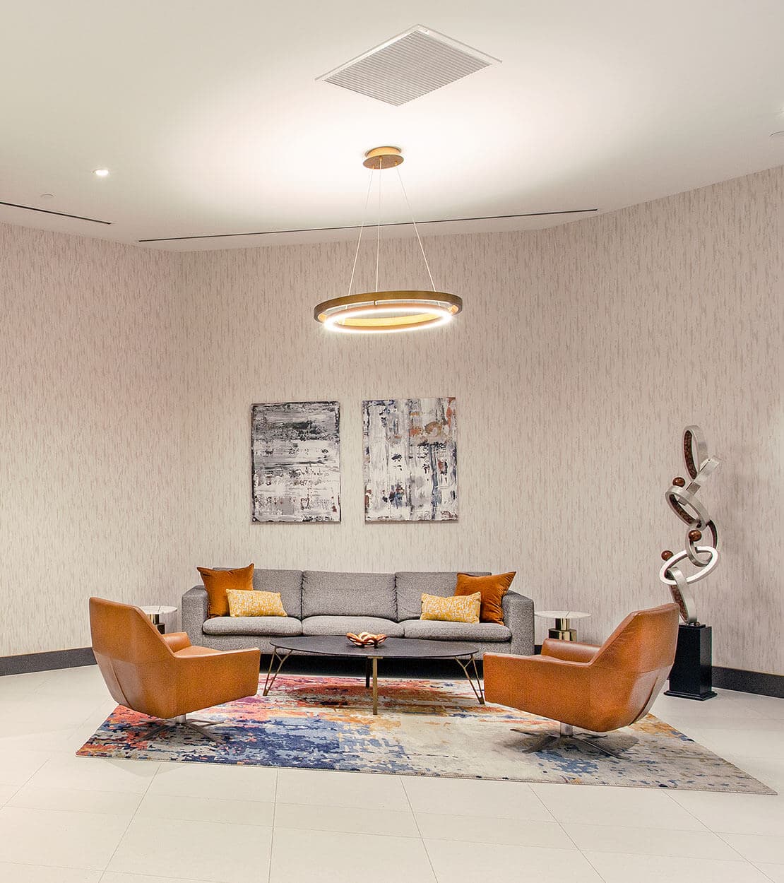 White Plains Real‑Estate Market Trends 2025: Prices, Demand & Outlook