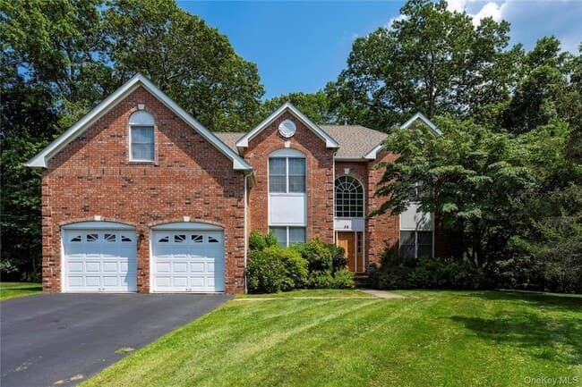 Housing & Home Help banner